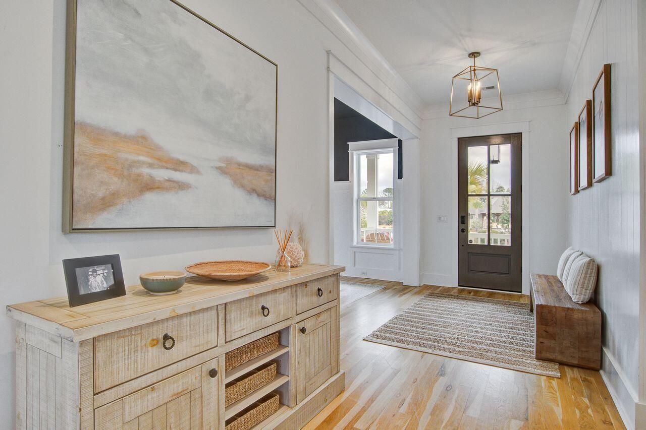 1915 Bolden Drive Photo 4