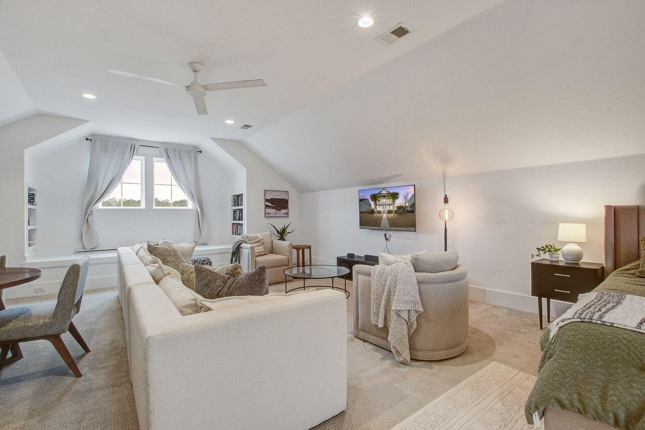 1915 Bolden Drive Photo 40