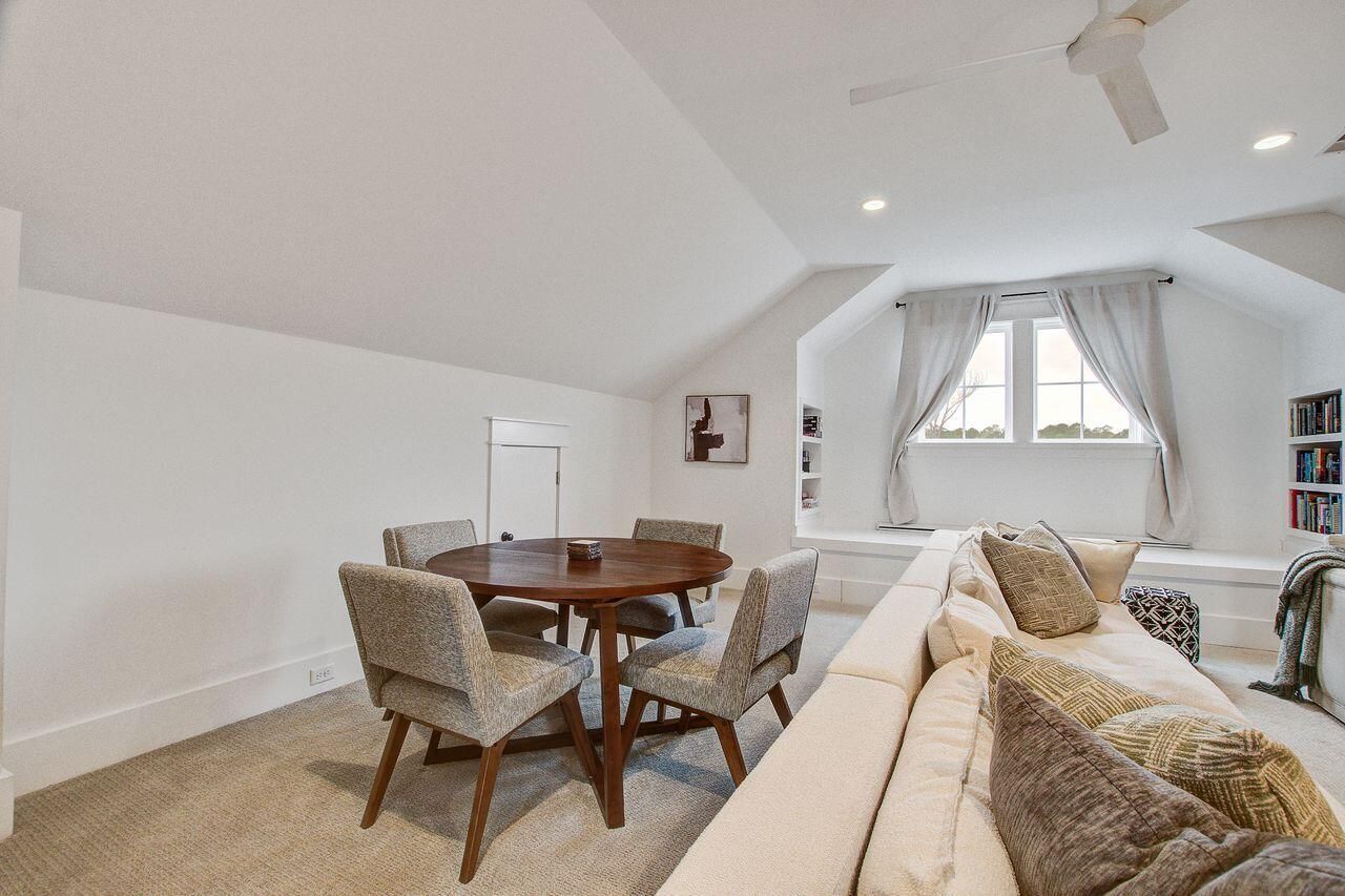 1915 Bolden Drive Photo 41