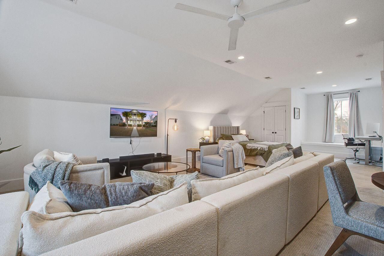 1915 Bolden Drive Photo 42