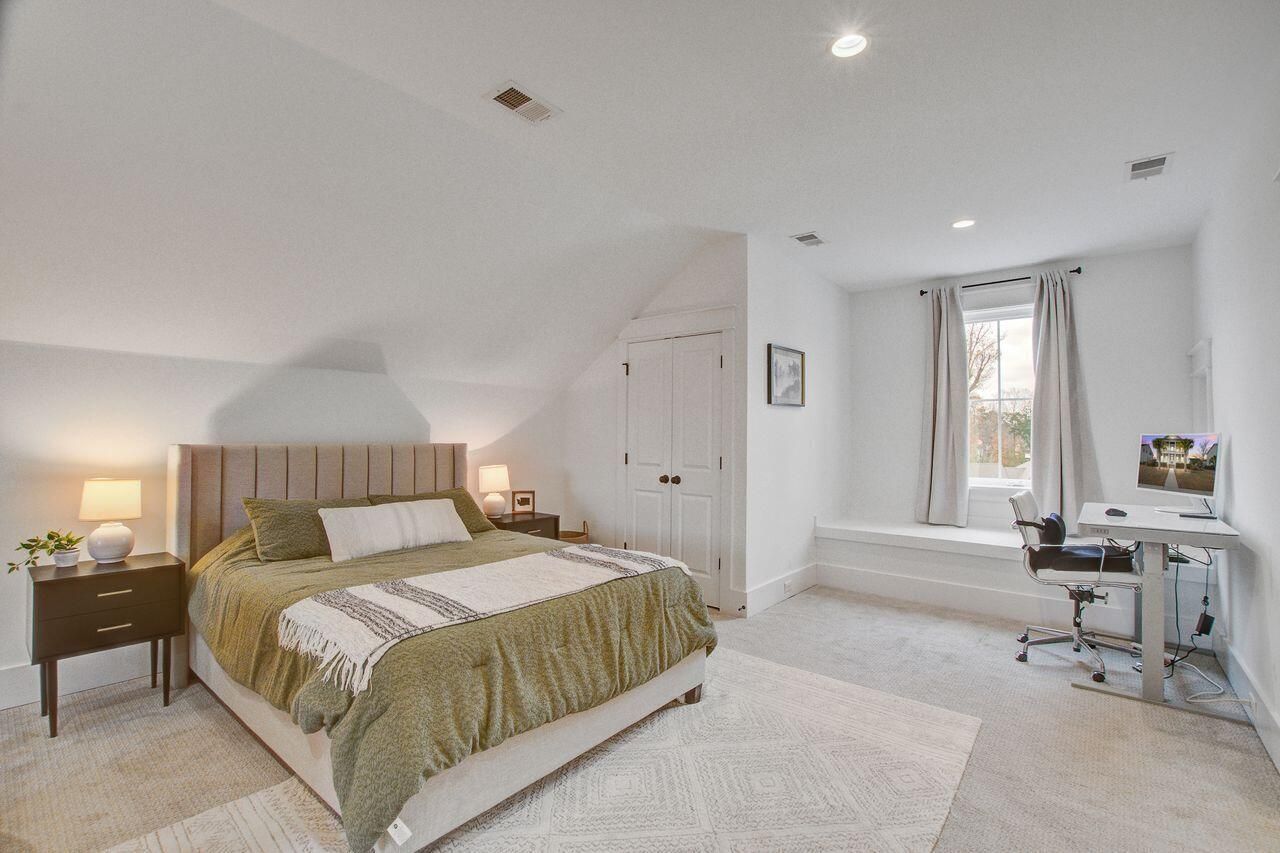 1915 Bolden Drive Photo 43