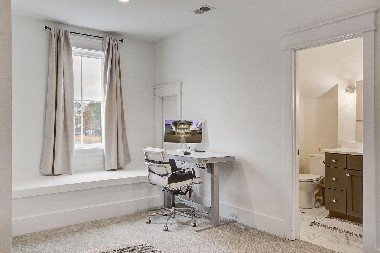 1915 Bolden Drive Photo 44