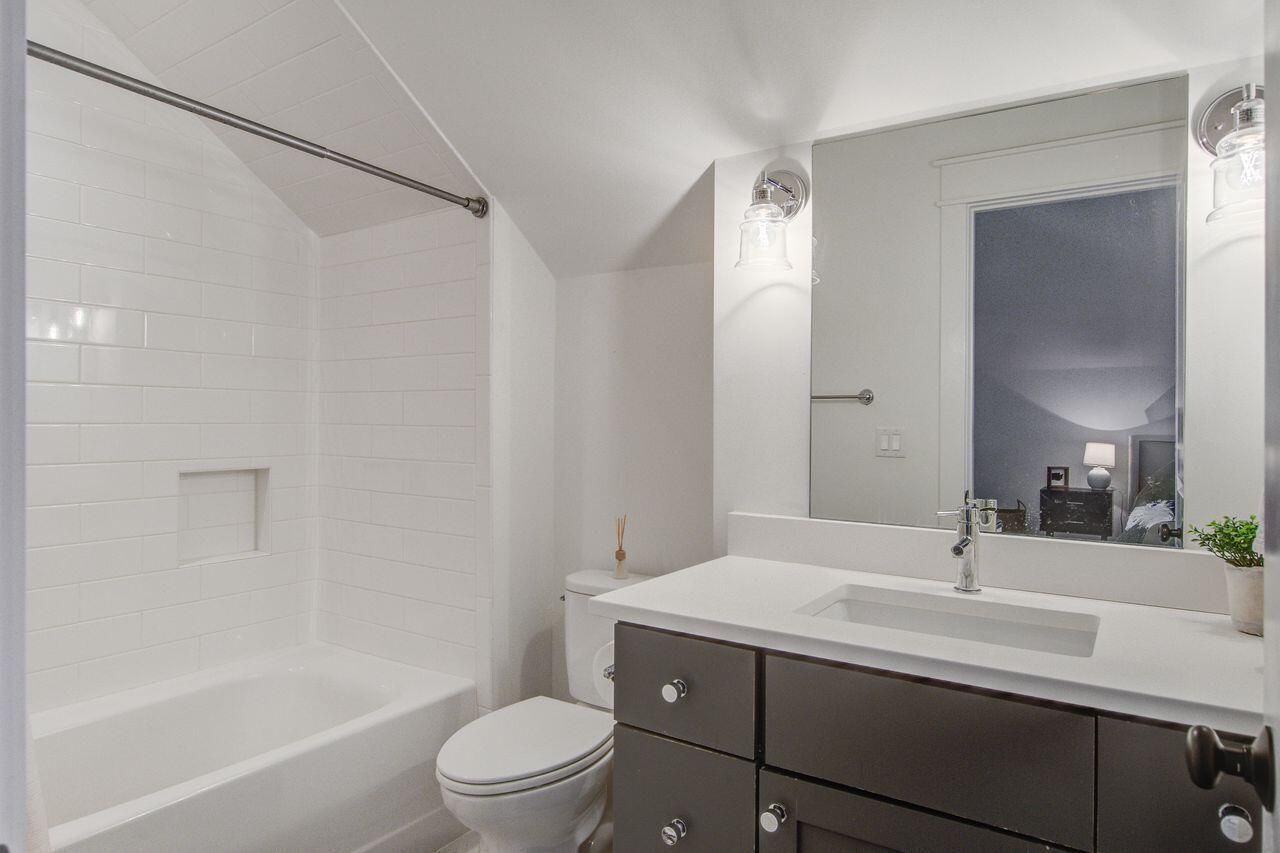 1915 Bolden Drive Photo 45