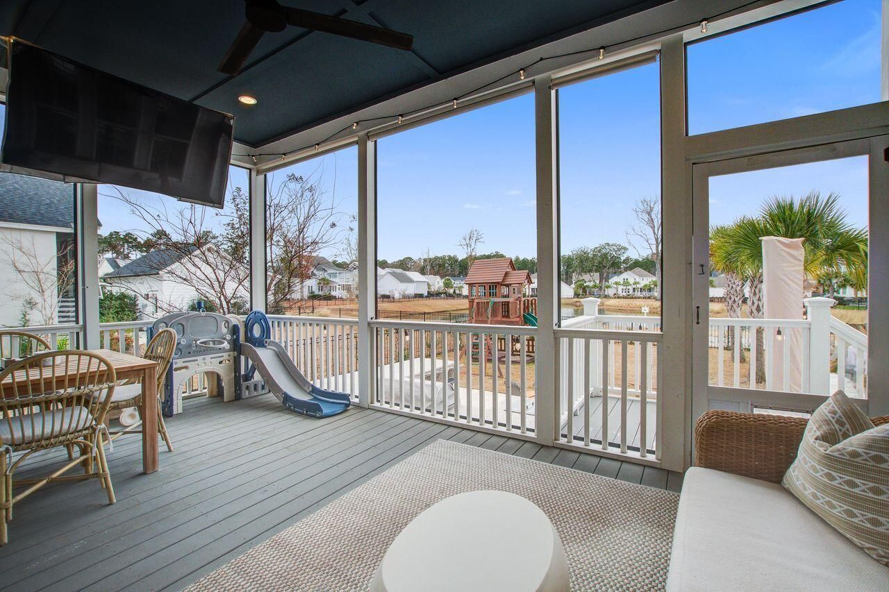 1915 Bolden Drive Photo 46