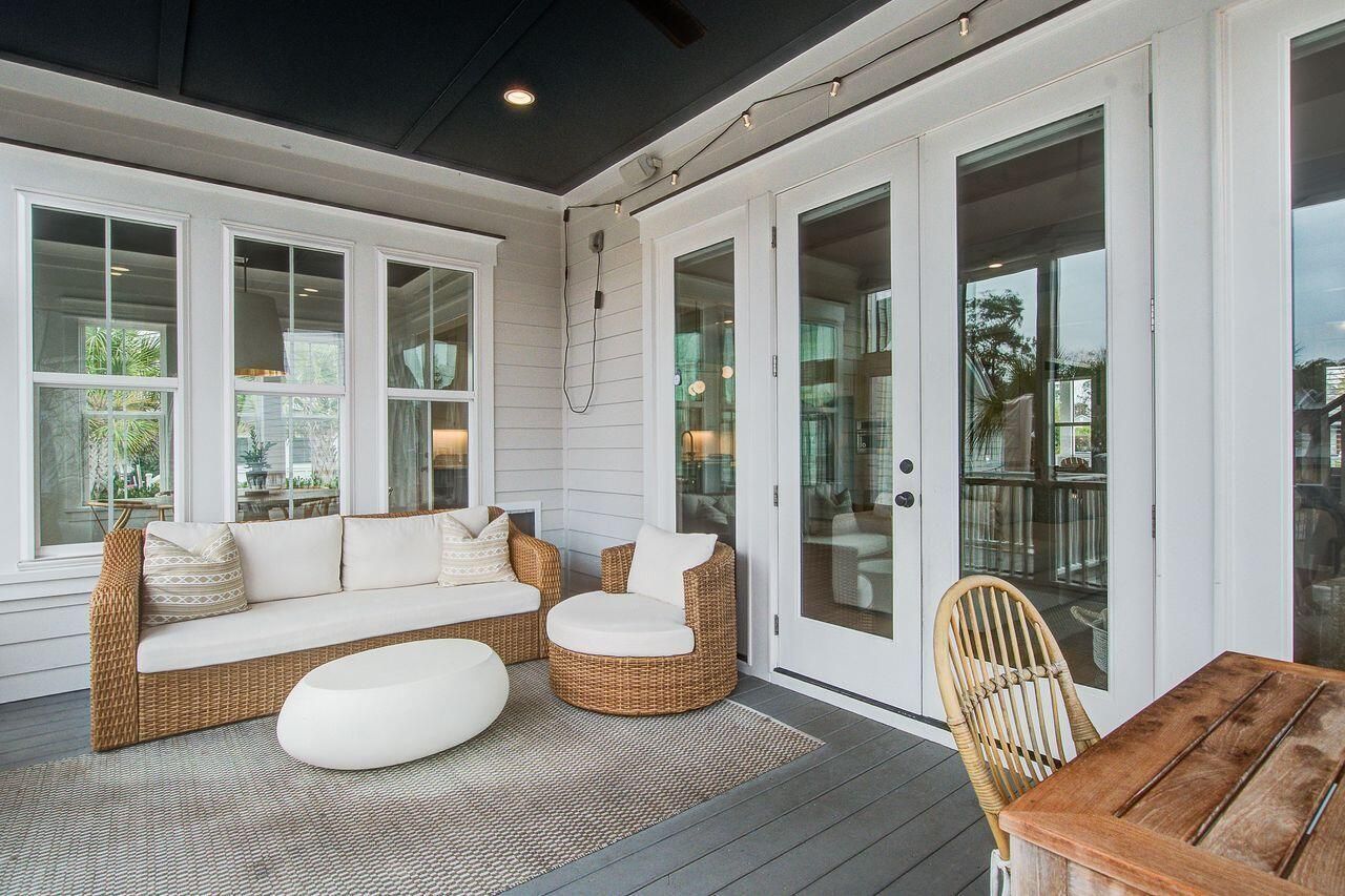 1915 Bolden Drive Photo 47