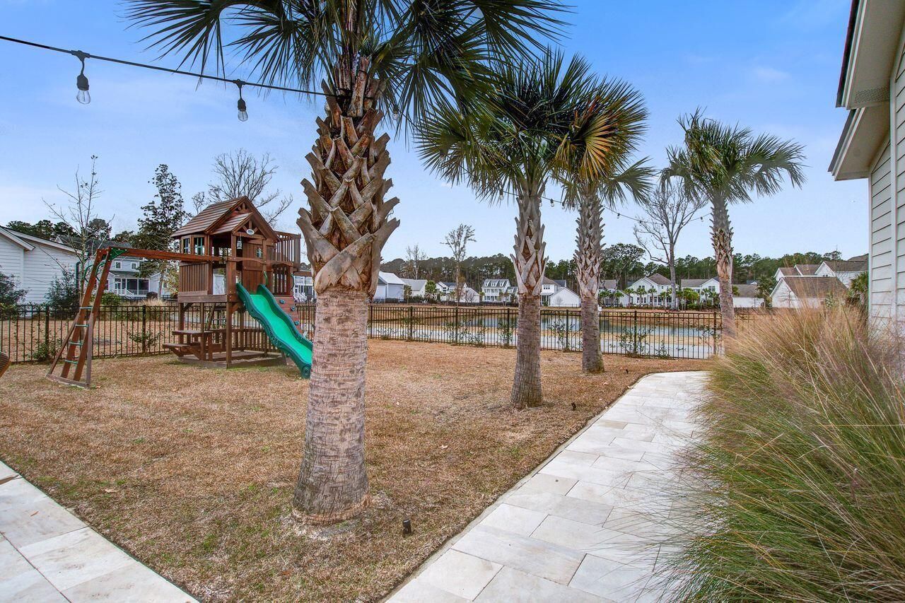 1915 Bolden Drive Photo 49