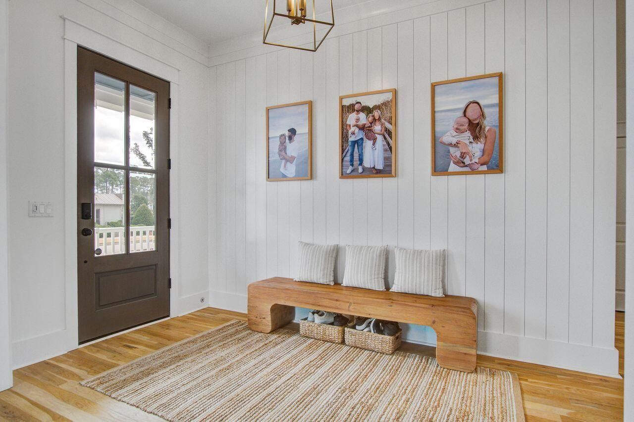 1915 Bolden Drive Photo 5