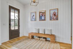 1915 Bolden Drive photo 4