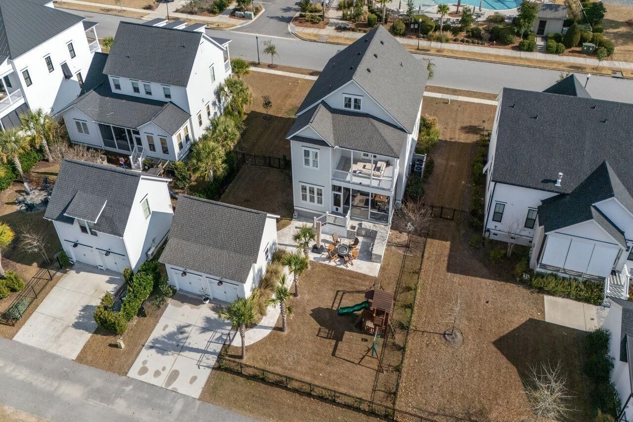 1915 Bolden Drive Photo 52