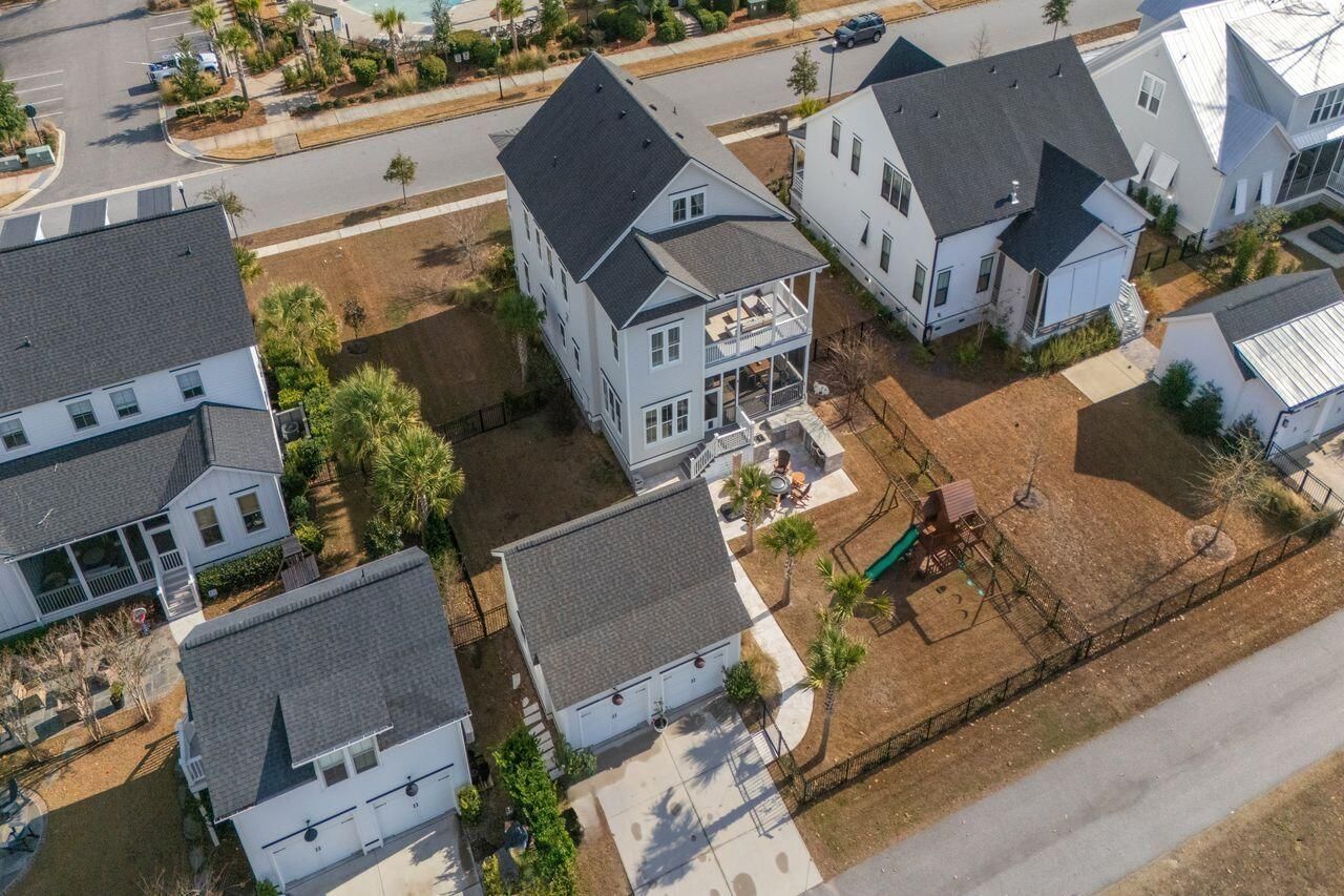 1915 Bolden Drive Photo 53