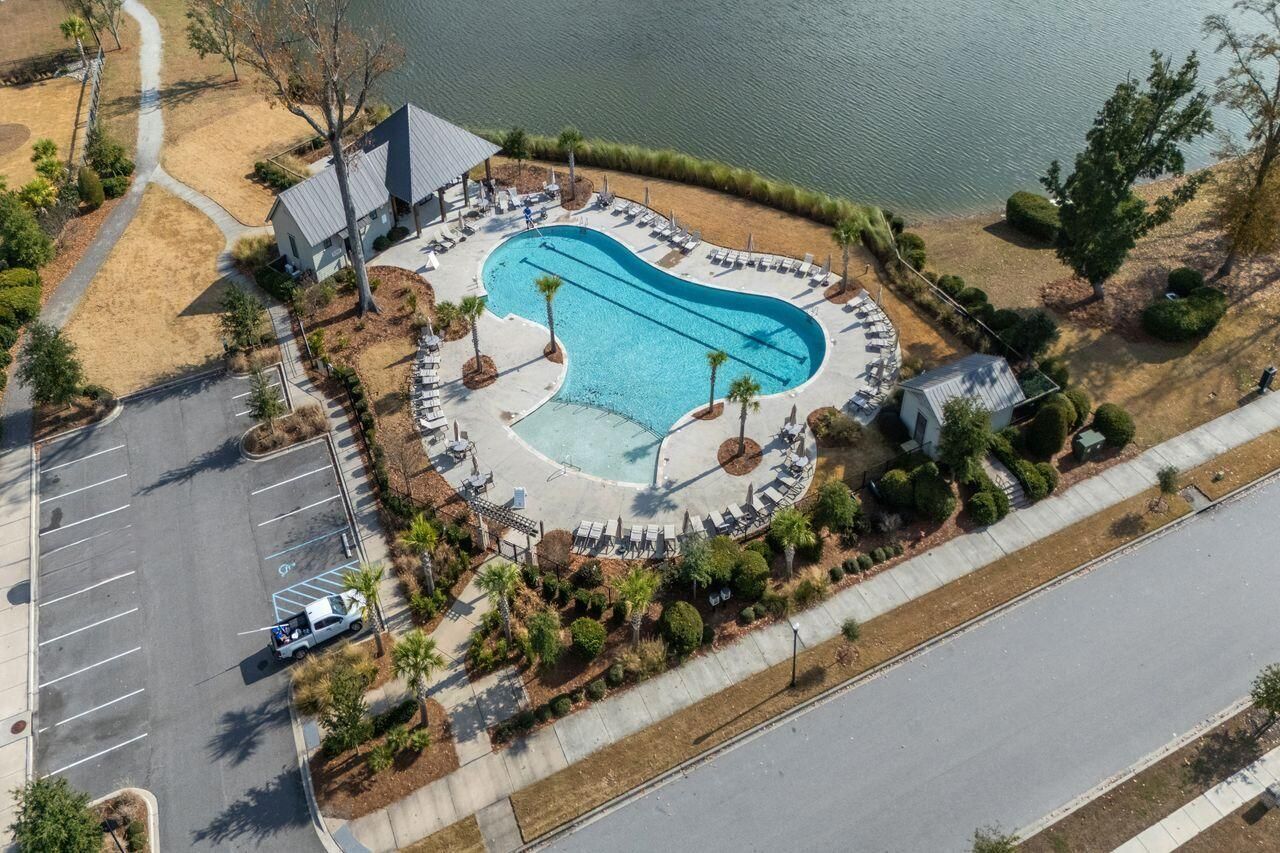 1915 Bolden Drive Photo 55