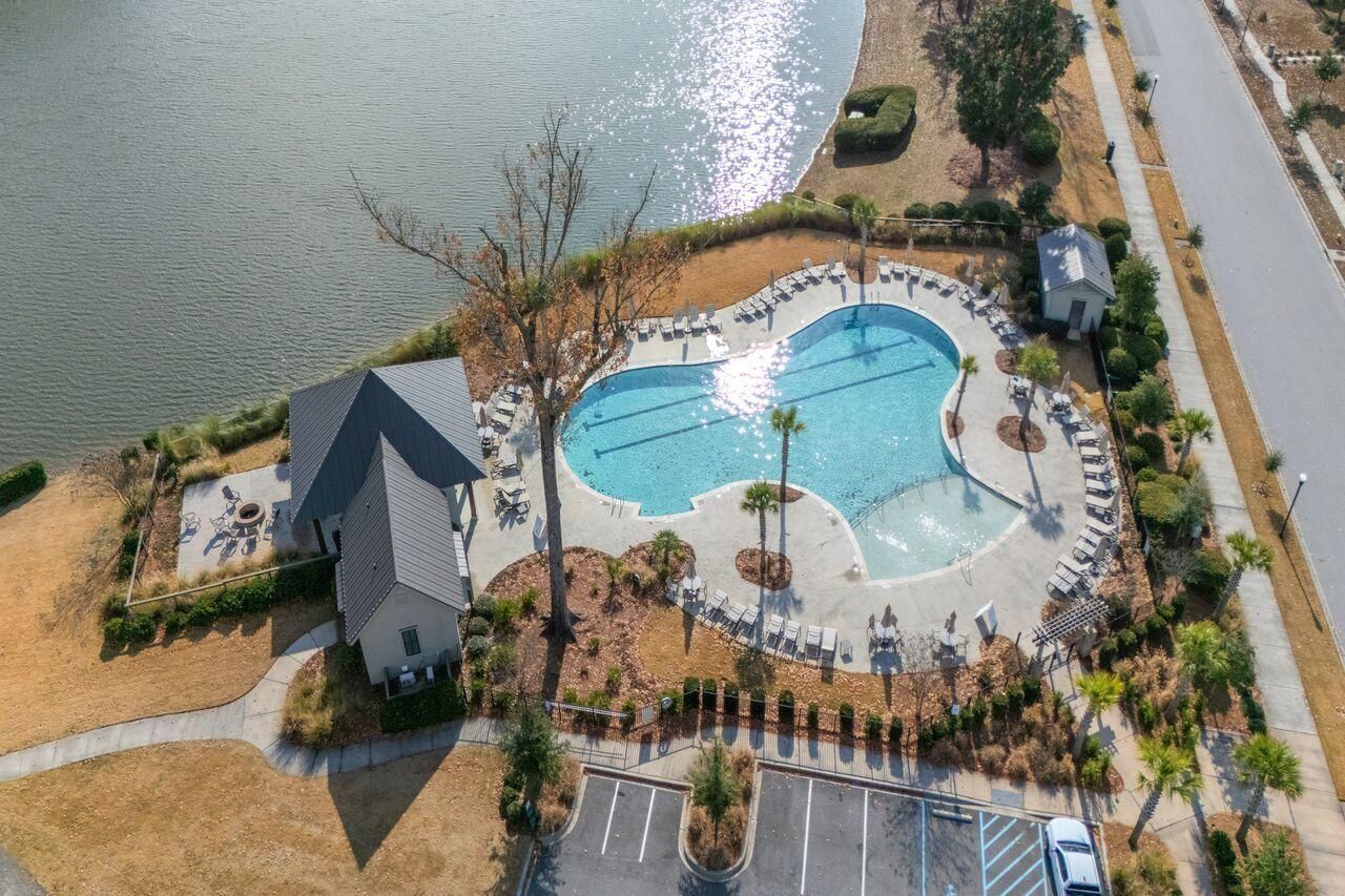 1915 Bolden Drive Photo 56