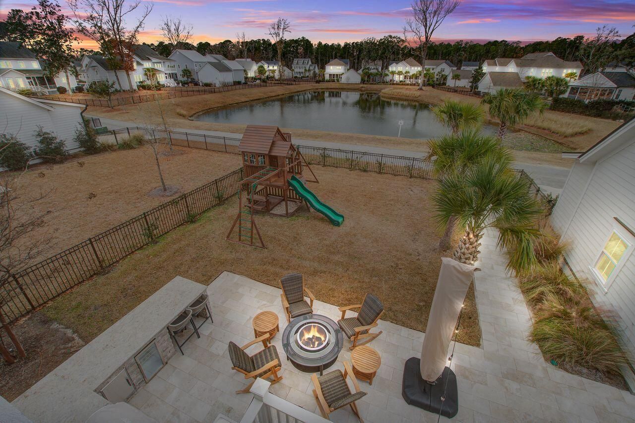 1915 Bolden Drive Photo 57