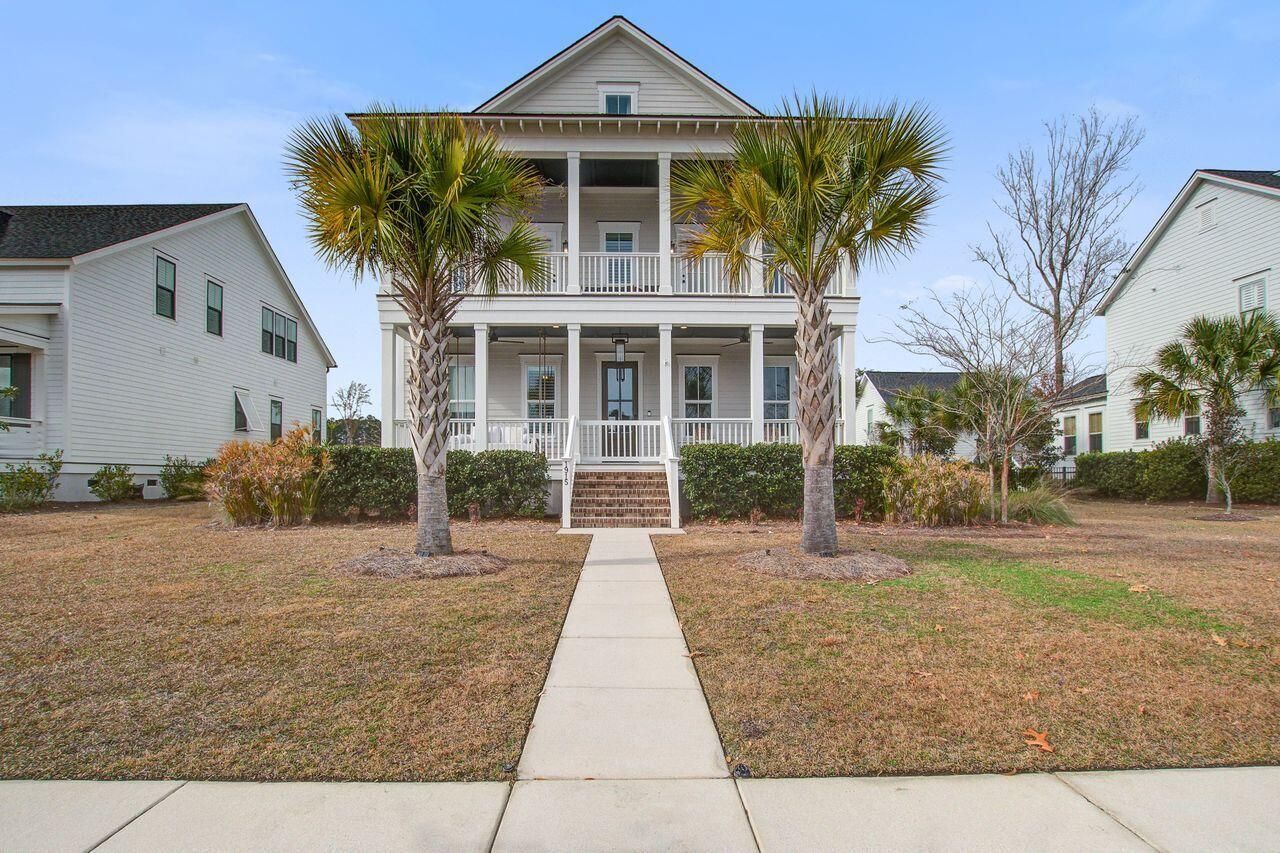 1915 Bolden Drive Photo 58