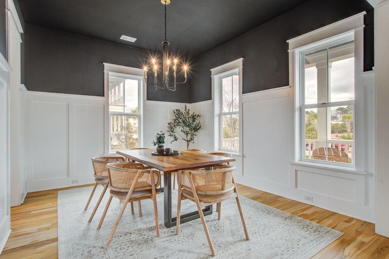 1915 Bolden Drive Photo 6