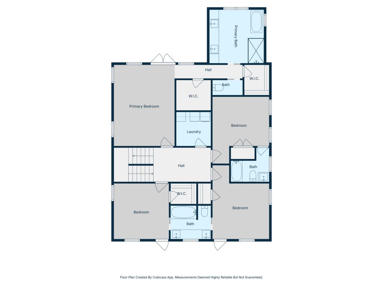 1915 Bolden Drive Photo 60