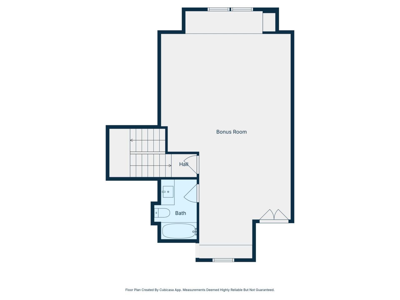 1915 Bolden Drive Photo 61