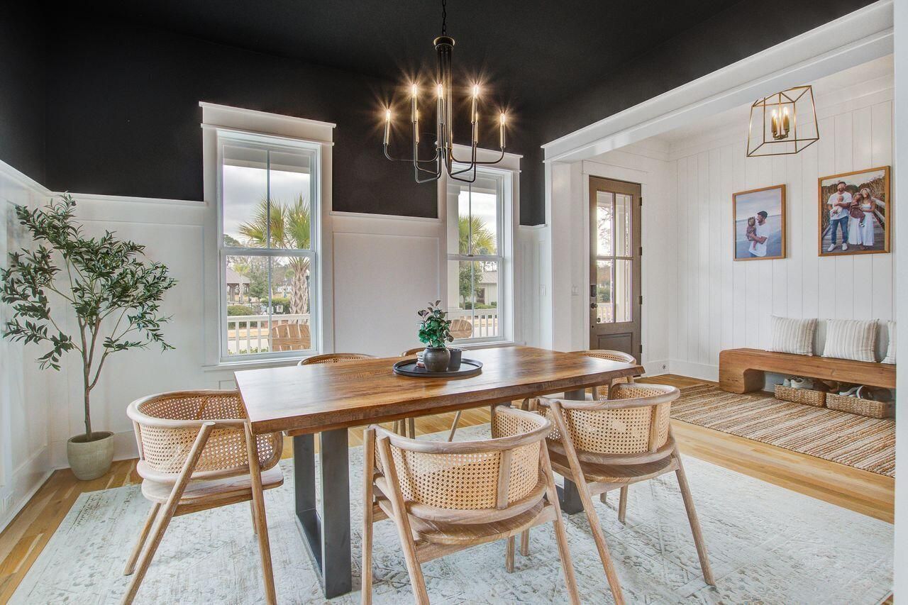 1915 Bolden Drive Photo 7