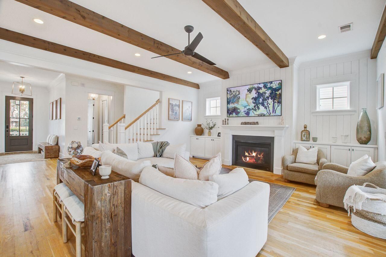 1915 Bolden Drive Photo 8