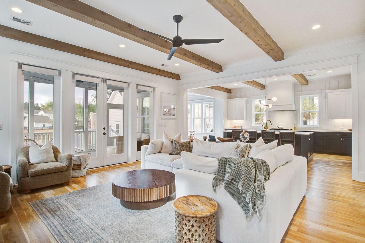 1915 Bolden Drive Photo 9