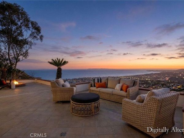 786 Avenida Salvador, San Clemente, CA 92672