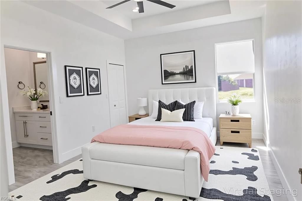 114 Preston Street , Lehigh Acres, FL 33974 Photo