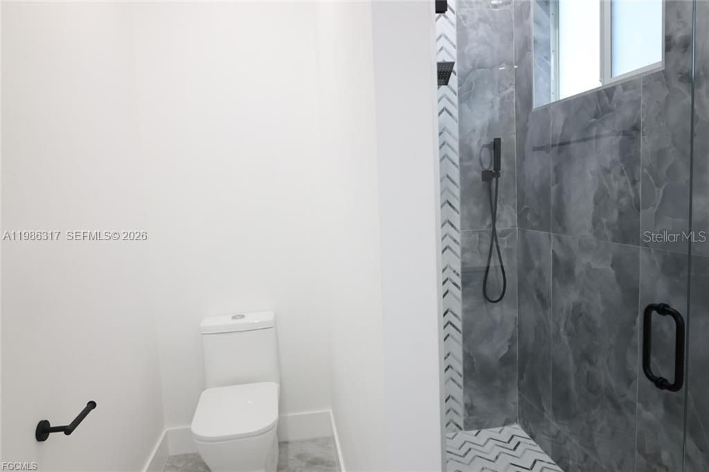 114 Preston Street , Lehigh Acres, FL 33974 Photo