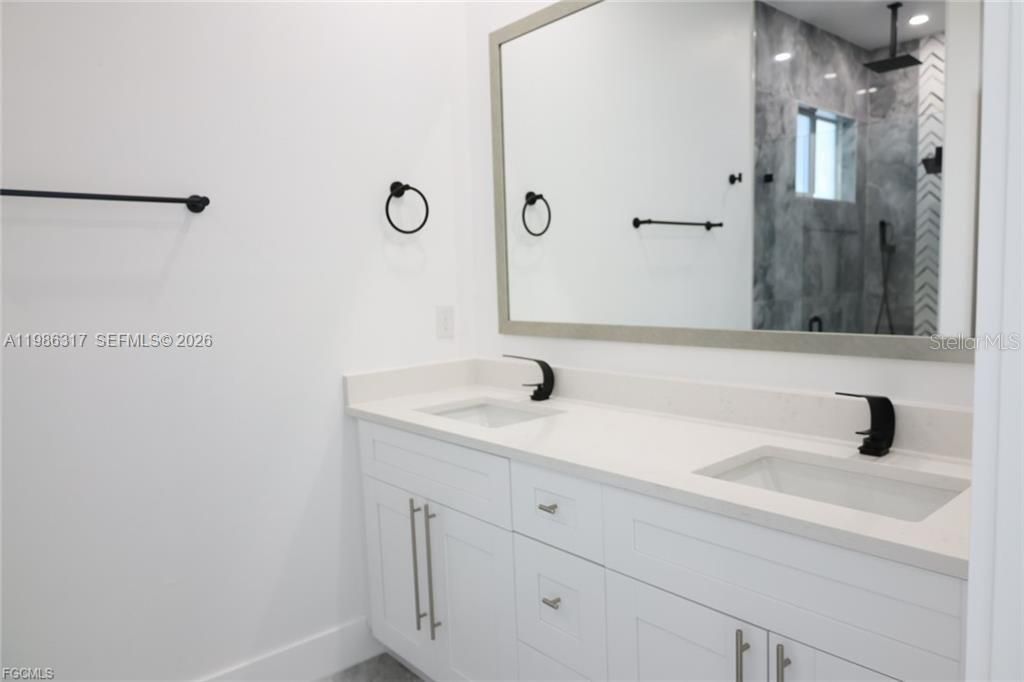 114 Preston Street , Lehigh Acres, FL 33974 Photo