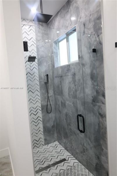 114 Preston Street , Lehigh Acres, FL 33974 Photo