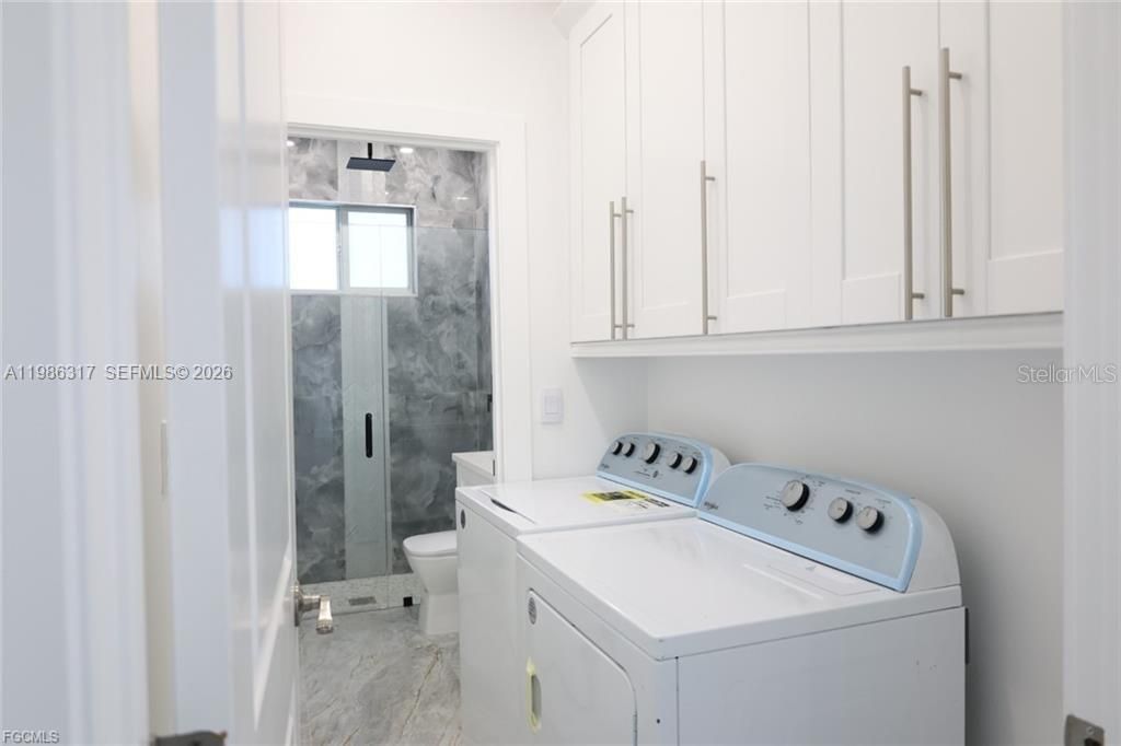 114 Preston Street , Lehigh Acres, FL 33974 Photo