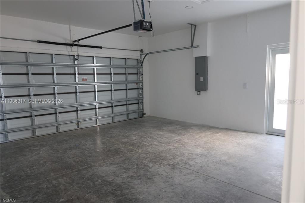 114 Preston Street , Lehigh Acres, FL 33974 Photo