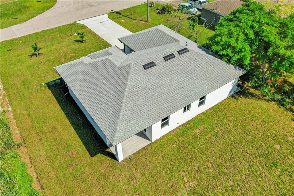 114 Preston Street , Lehigh Acres, FL 33974 Photo
