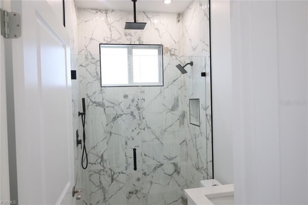 114 Preston Street , Lehigh Acres, FL 33974 Photo