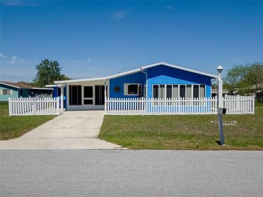 9377 SW 102ND PLACE, OCALA, FL 34481