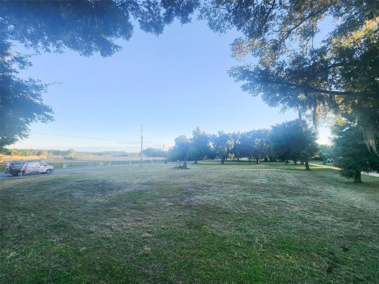 00 Lake Daisy Drive , Altoona, FL 32702 Photo