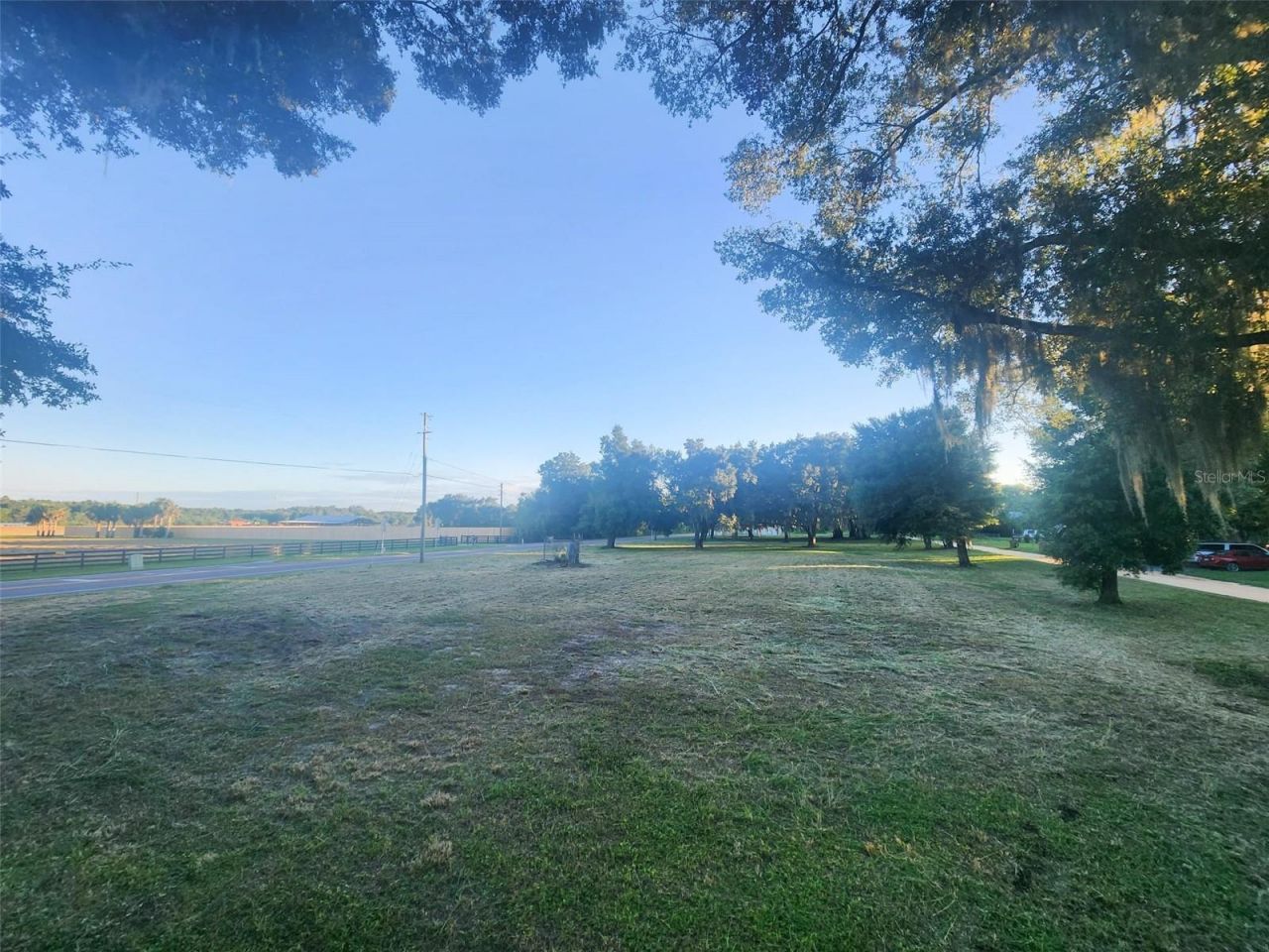 00 Lake Daisy Drive , Altoona, FL 32702 Photo