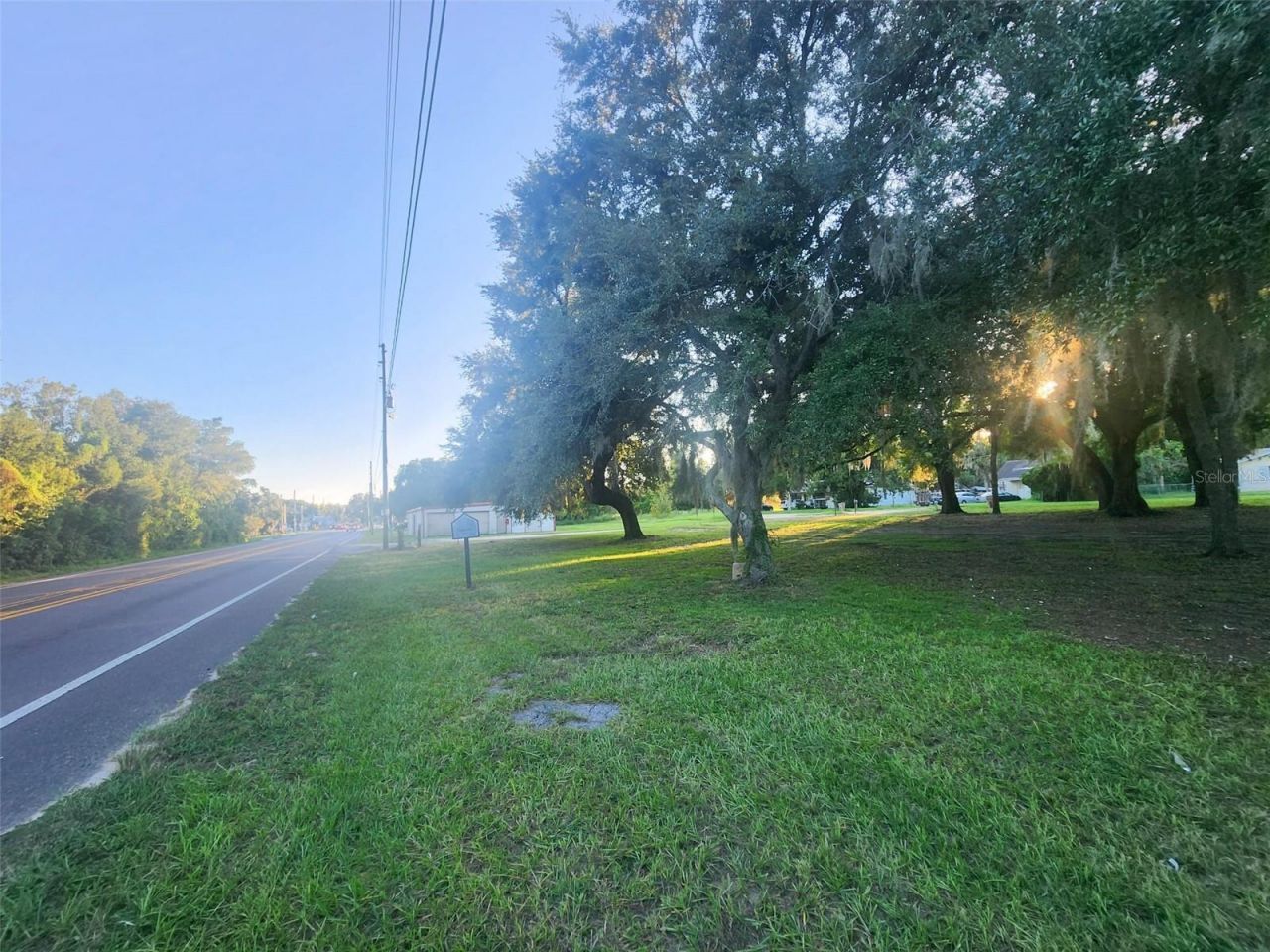 00 Lake Daisy Drive , Altoona, FL 32702 Photo