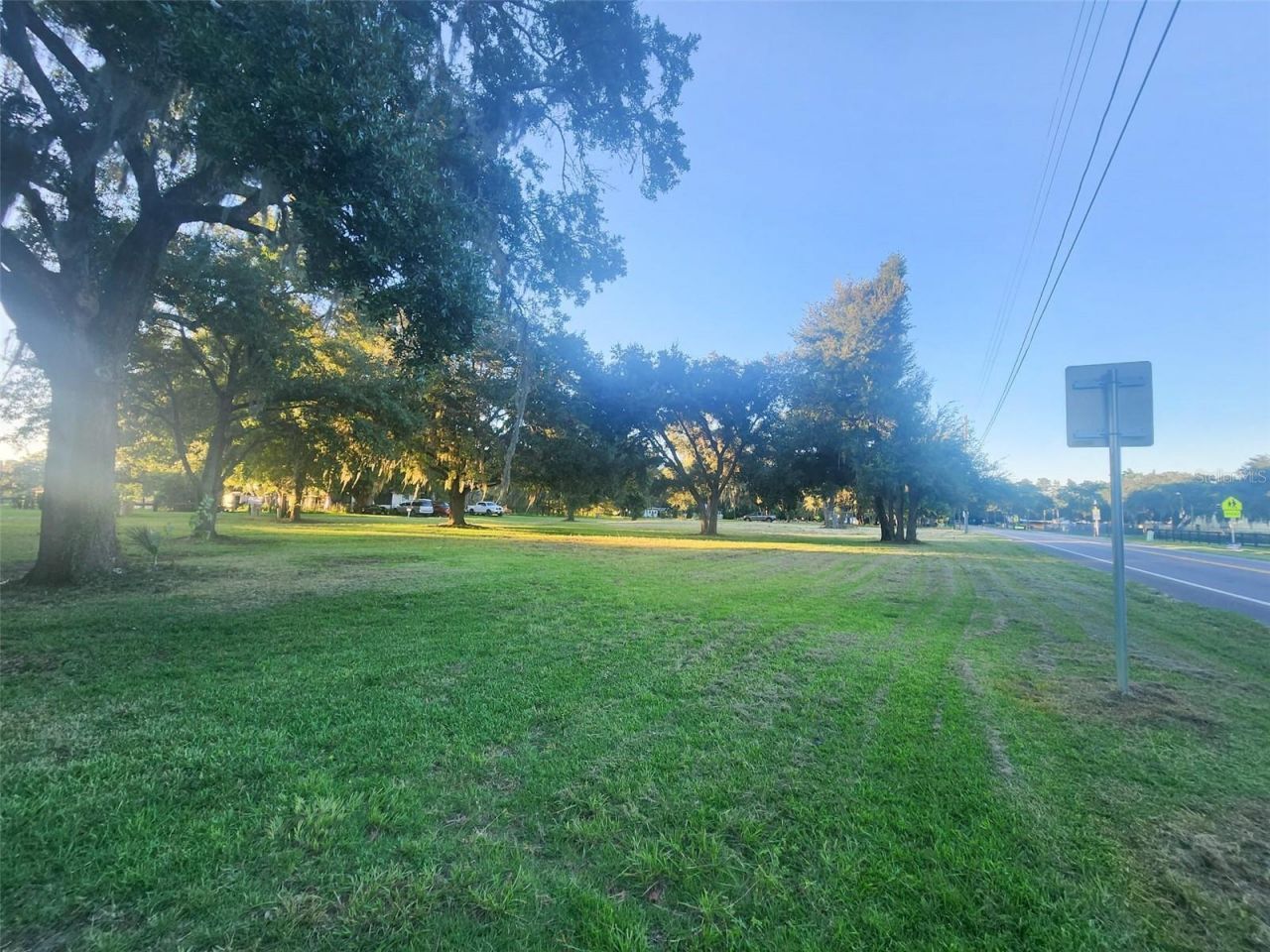 00 Lake Daisy Drive , Altoona, FL 32702 Photo