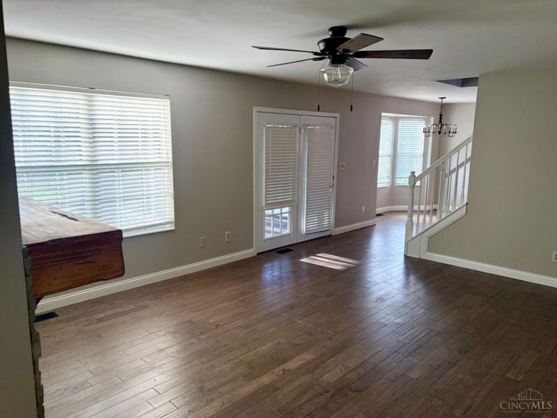 5061 Grey Elk, Liberty Township, OH 45011 Photo 2