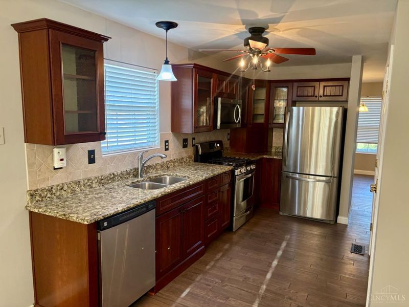 5061 Grey Elk, Liberty Township, OH 45011 Photo 3