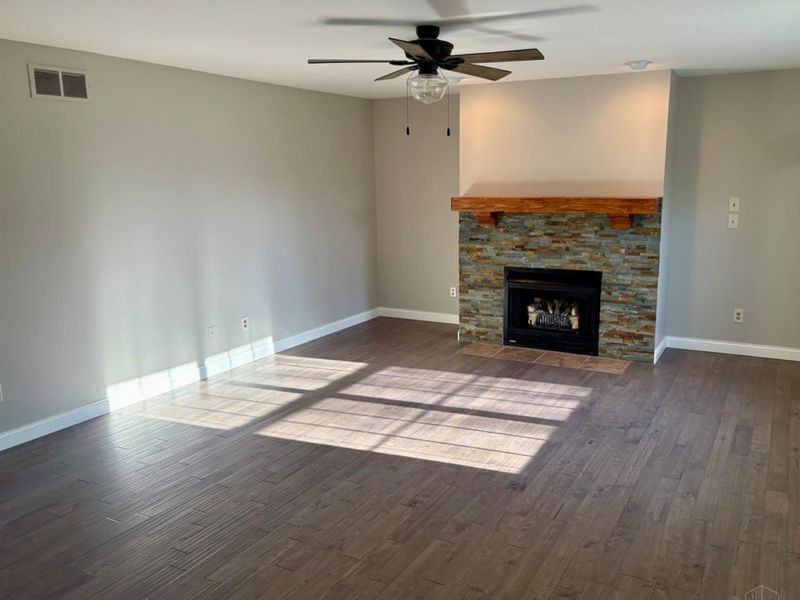 5061 Grey Elk, Liberty Township, OH 45011 Photo 4