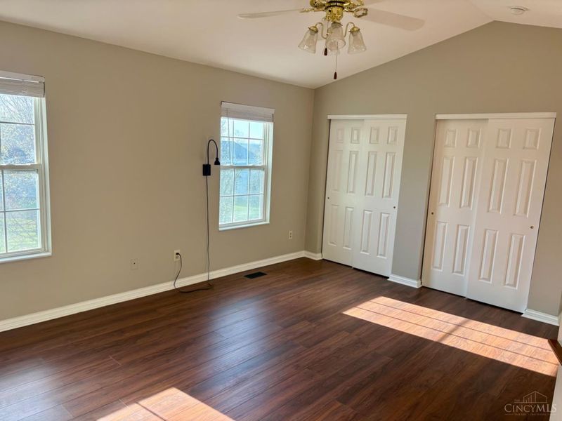 5061 Grey Elk, Liberty Township, OH 45011 Photo 5