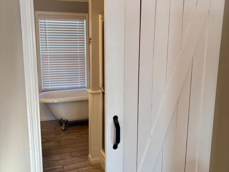 5061 Grey Elk, Liberty Township, OH 45011 Photo 6