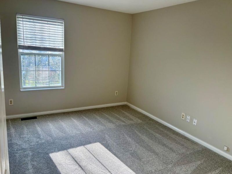 5061 Grey Elk, Liberty Township, OH 45011 Photo 7