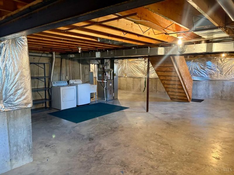 5061 Grey Elk, Liberty Township, OH 45011 Photo 8