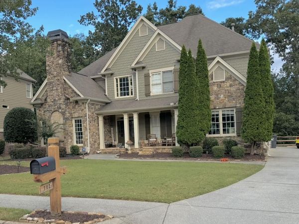 302 Beech Tree Hollow, Sugar Hill, GA 30518