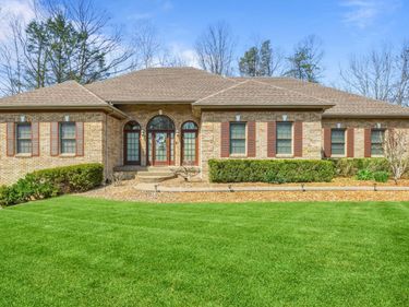 286 Ponderosa Trail, Corbin, KY 40701