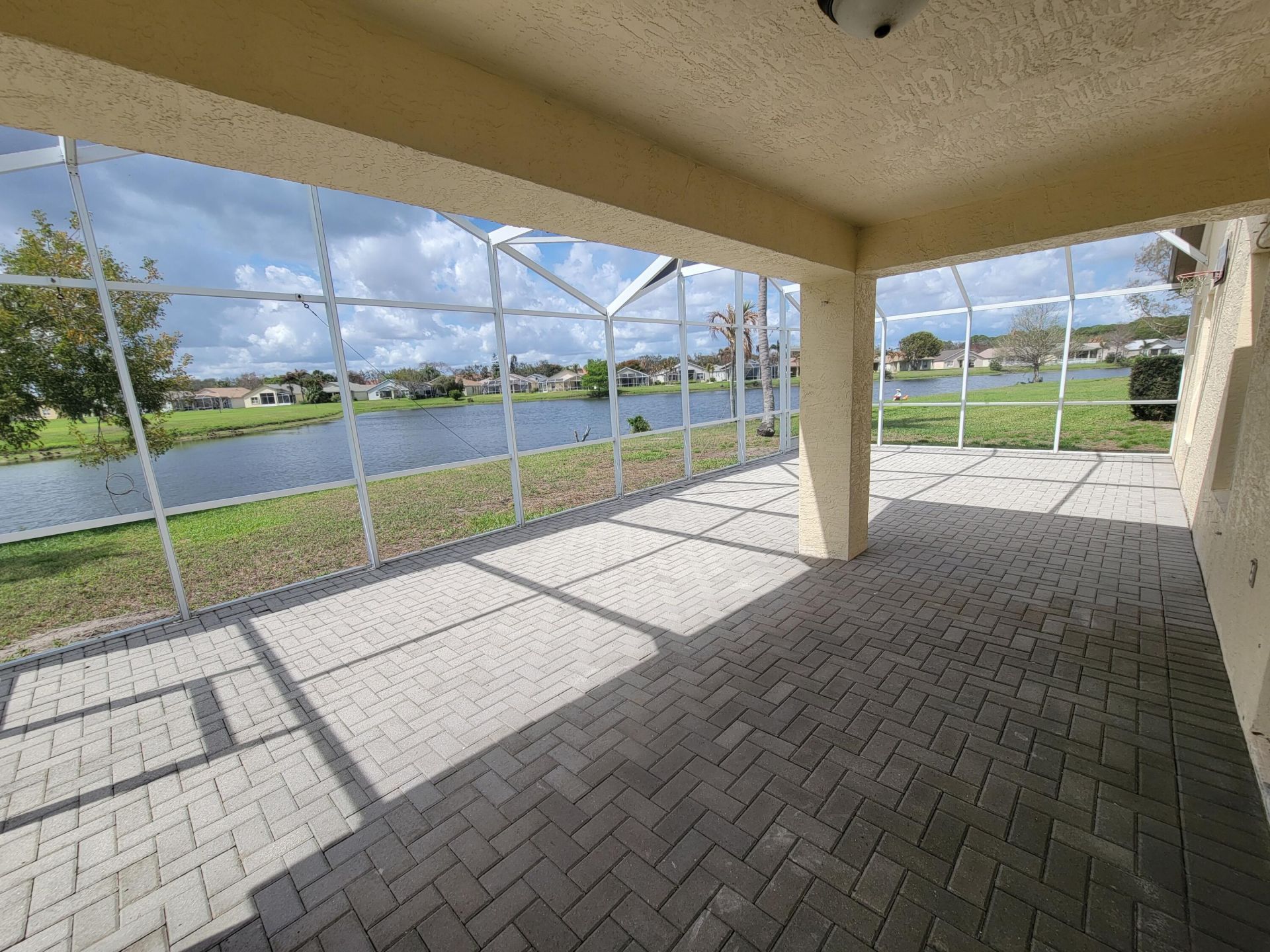 536 SW Indian Key Drive, Port Saint Lucie, FL 34986 Photo