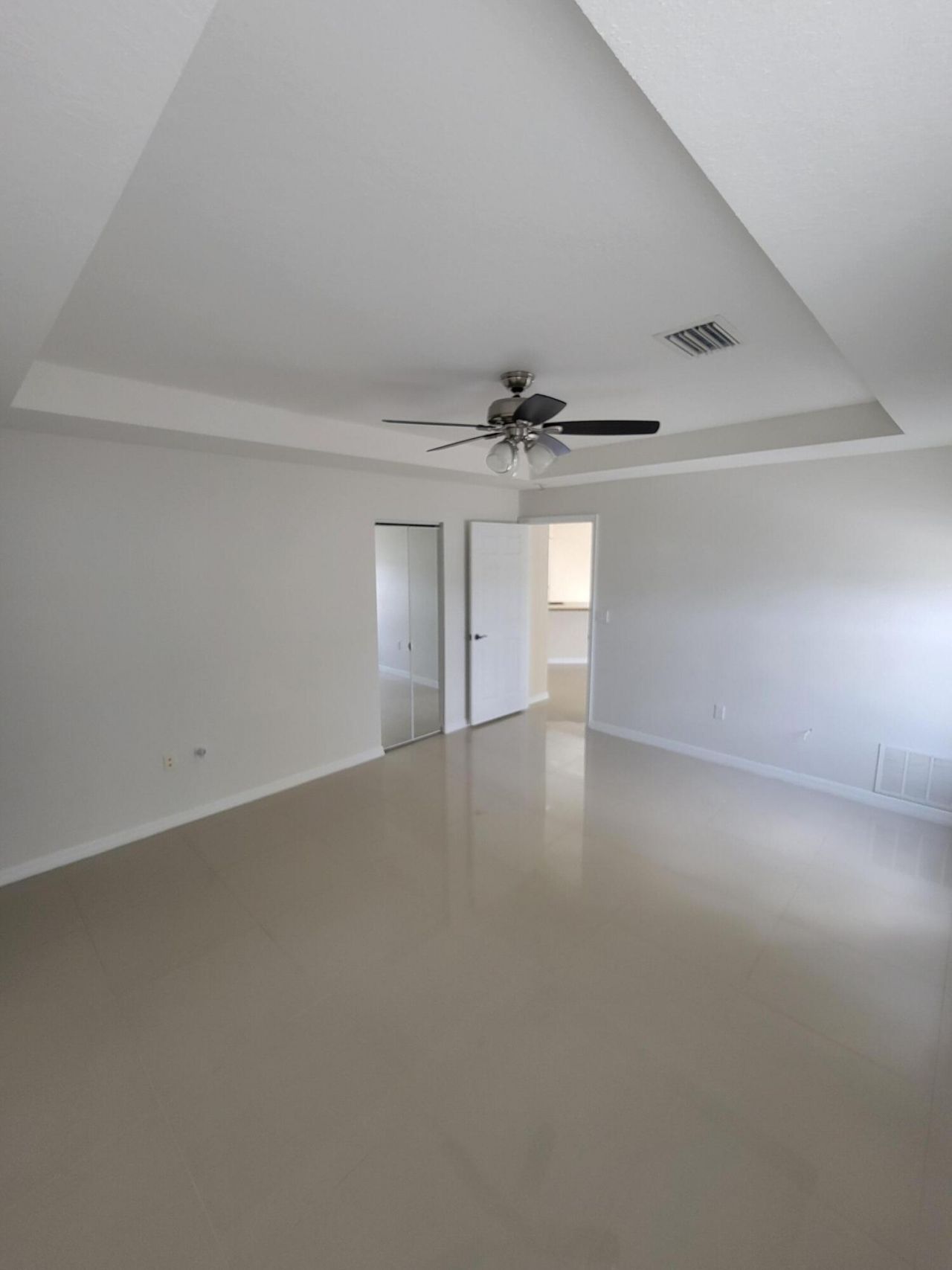 536 SW Indian Key Drive, Port Saint Lucie, FL 34986 Photo