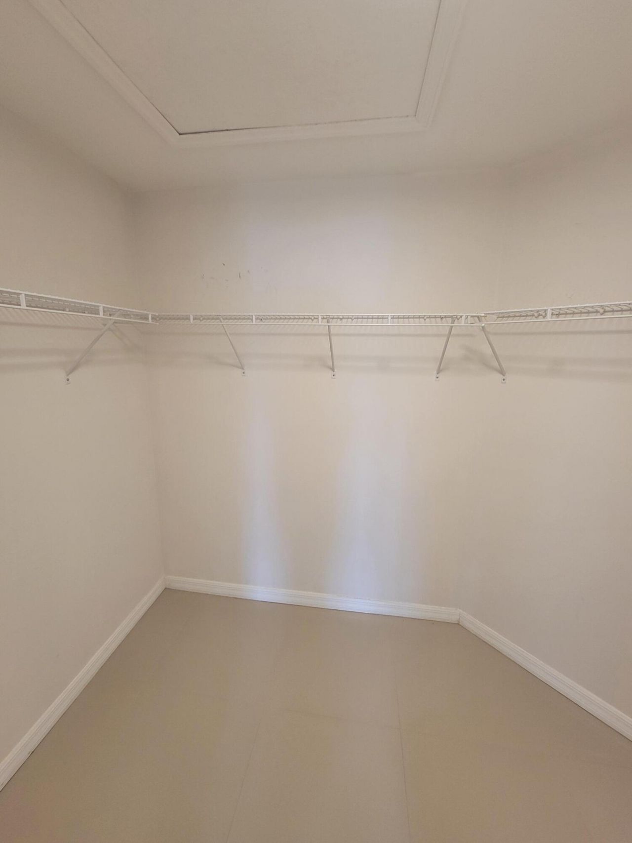 536 SW Indian Key Drive, Port Saint Lucie, FL 34986 Photo